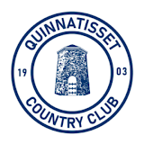Quinnatisset Country Club icon