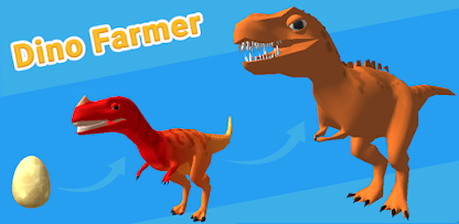 I recreated the Chrome dino game in 3D with Unity : r/unity