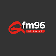 Top 10 Lifestyle Apps Like Qfm96 - Best Alternatives