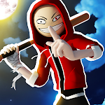 Cover Image of Tải xuống Angry Boy Pedro and His Friend 0.3 APK