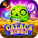 Calaca Bingo-TaDa Games - Androidアプリ