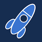 Rocket Orbit - Planet Hop Game 0.0.3.3