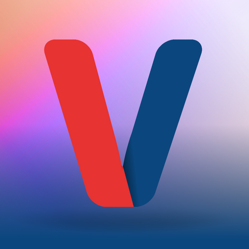 Verkaufskybernetik logo