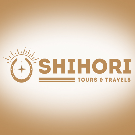 Shihori Travels Download on Windows