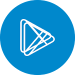 Cover Image of Descargar Cine Pipoca 1.3.1 APK