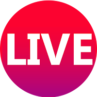 Live Video Call Chat Live Talk