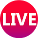 Live Video Call Chat Live Talk