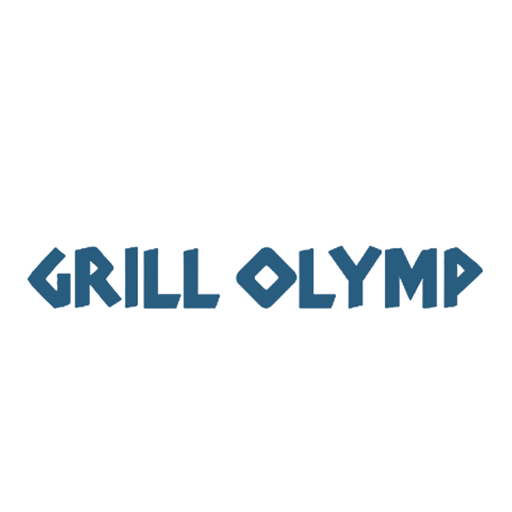 Grill Olymp Burgdorf logo