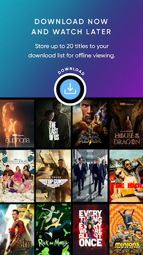 How to watch hbo go for free sale
