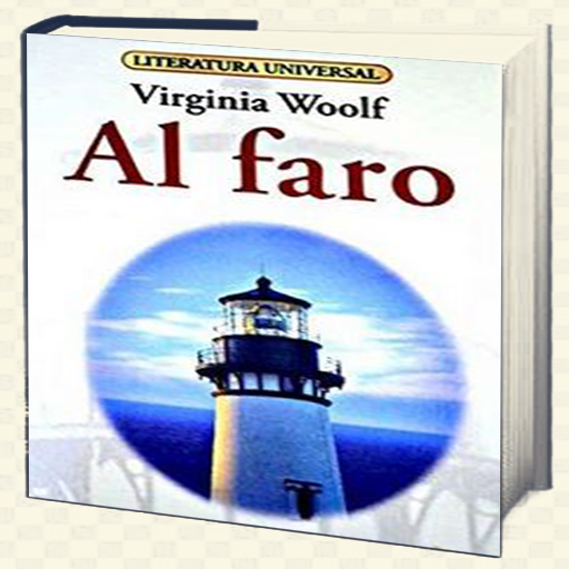 Alfaro Pdf Free Book