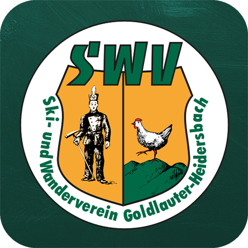 SWV Goldlauter e.V.