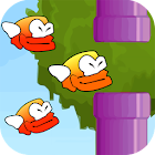 Flappy Smasher - Free Bird Game 1.0