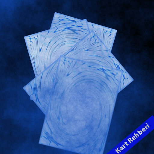 Tips for Yugioh logo