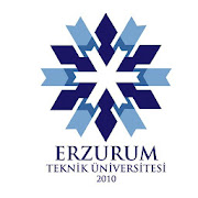 Top 19 Education Apps Like Erzurum Teknik Mobil - Best Alternatives