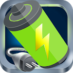 Cover Image of Download phone cooler, battery saver 2.2.3 APK