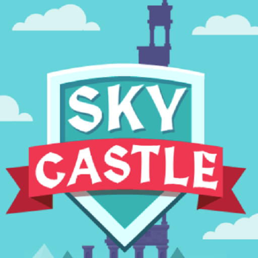 Sky Castle Game Download on Windows