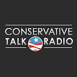 Conservative Talk icon