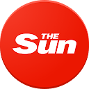 The Sun Mobile - News, Sport &amp; Celebrity Gossip