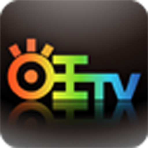 旺TV logo