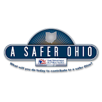 Safer Ohio