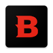 D&D Beyond Reader - Androidアプリ