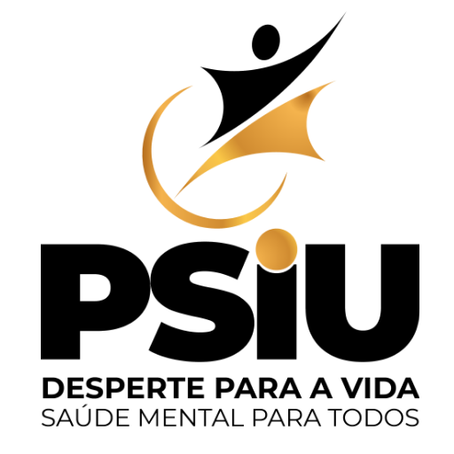 Projeto PSIU logo