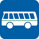 App Download London Transit LTC Live Install Latest APK downloader