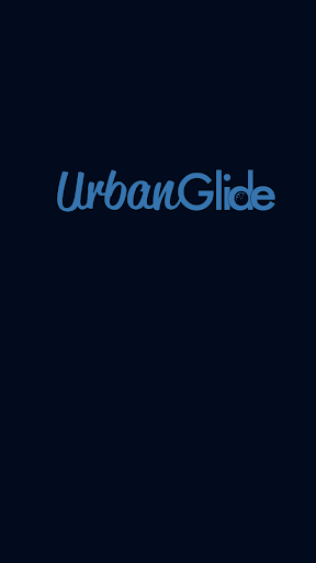 UrbanGlide Bike140 Screenshot 3 - AppWisp.com