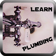 Learn plumbing