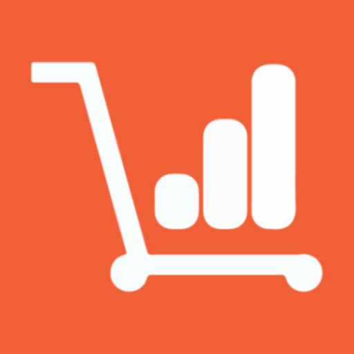 Mwingi POS logo