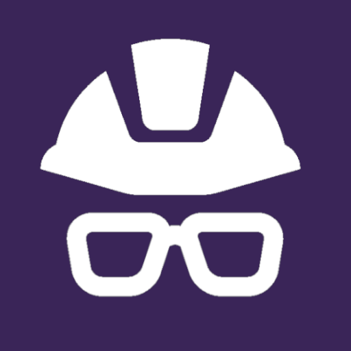 OOBRAS Logo