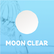 Moon Clear