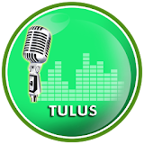 Lagu Tulus Mp3 Lengkap & Lirik icon