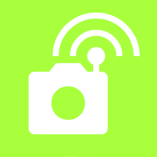 CellDoc logo