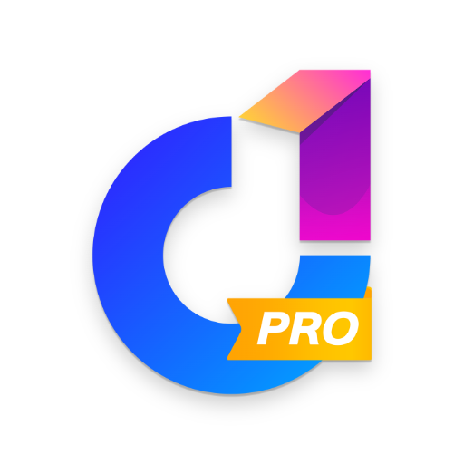Office One Pro logo