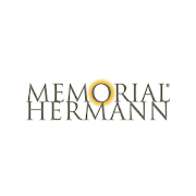 Memorial Hermann Events