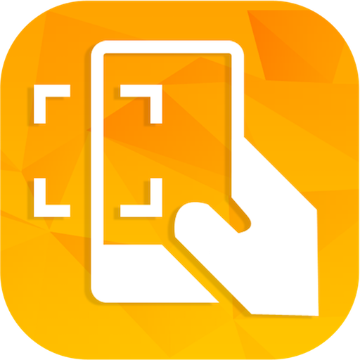eP Scanner logo