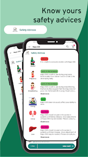 Arogga - Online Pharmacy and Healthcare App 4.3.3 APK screenshots 6
