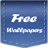 HD Wallpapers 2016 free icon