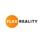 Cover Image of Download FlexReality  APK
