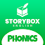 Thumbnail image