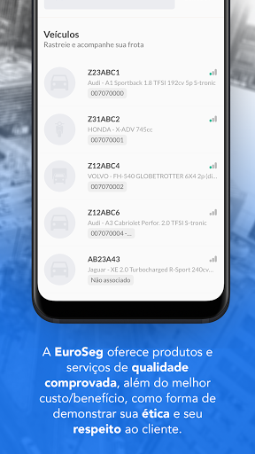 EuroSeg Screen 3