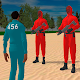 456 Squid: Survival Red Light Download on Windows