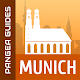 Munich Travel - Pangea Guides Download on Windows