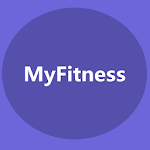 Cover Image of Download MyFitness 7.0 APK