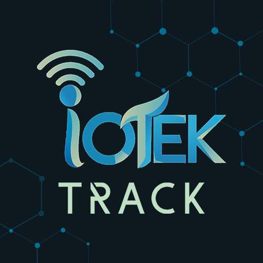 Iotek Track
