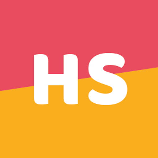 Her Spirit: Fitness for Women - AppWisp.com
