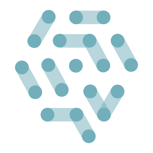 Qassay logo