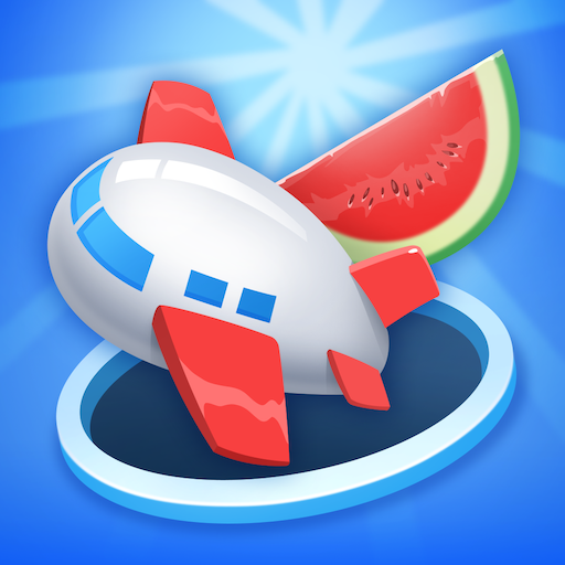 Match 3D Master - Tile Puzzle Laai af op Windows