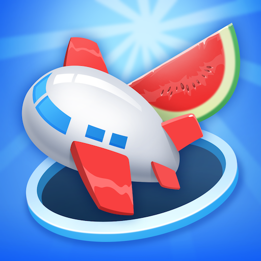 Match 3D Master - Tile Puzzle  Icon